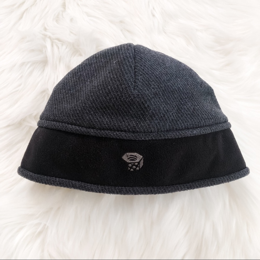 Mountain Hardwear Dome Perignon Beanie